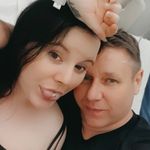 Jean Philippe Debrouwer - @jeanphilippedebrouwer - Instagram
