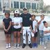 Philip Brewer - Facebook