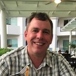 Philip Brouwer - @pjbrouwer1 - Instagram