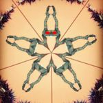 philip brouwer - @phvalance - Instagram