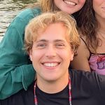 Philip Brouwer - @philip_brouwer - Instagram