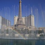 Philip Brouwer - @p.brouwer16 - Instagram