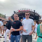 Philip Brouwer - @philip.brouwer - Instagram