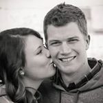 Philip Brouwer - @philbrouwer - Instagram
