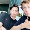 philipbrouwer - @phbrouwer - TikTok