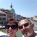Philippe Brouwers - Facebook