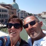 Philippe Brouwers - @philippebrouwers - Instagram