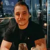 philippebrouwer30 - @philippebrouwer30 - TikTok