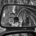 Photographs by Philip Brouwer - Facebook