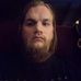 Phil Browning - Facebook