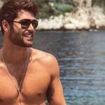 Philip Brown - @philipbrowning__ - Instagram