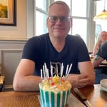 Philip Browning - @philipb1973 - Instagram