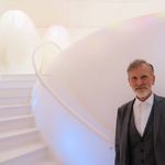Philip Browning - @firstwulfrunian - Instagram