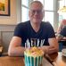 Philip Browning - Facebook