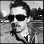 Philip Browning - @philipbrowningcreative - Instagram