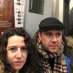 Philip Browning - @browning.philip - Instagram