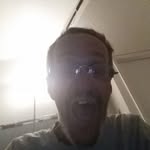 Philip Browning - @phillipebrowning - Instagram
