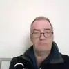Philip Browning - @philipbrowning12 - TikTok