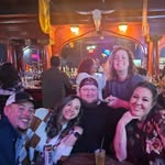 Philip Browning - @philipbrowning - Instagram
