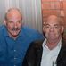 Philip Browning - Facebook
