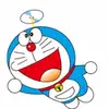 Philip Browning - @louis.9146 - TikTok