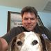 Philip Browning - Facebook