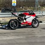 Philip Browning - @philbrowning1 - Instagram