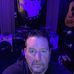 Philip Browning - Facebook
