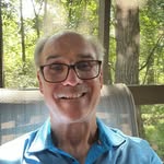 Philip Browning - @philipbrowning490 - Instagram