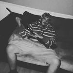 Philip Browning - @philyfuck - Instagram