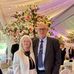 Philip Browning - Facebook