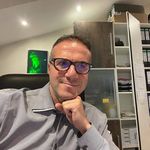 Philip Browning - @philipbrowning65 - Instagram