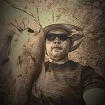 Philip Browning - @browningphilip - Instagram