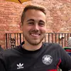 philipbrowning6 - @philipbrowning6 - TikTok