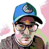 philipbrowning - @philipbrowning - TikTok