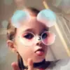 philip.browning - @iz.evie - TikTok