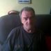 Phillip Browning - Facebook