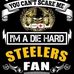 Phillip Browning - Facebook