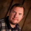 Phillip Browning - @phillipbrowning5 - TikTok