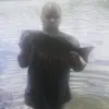 Phillip Browning - @phillip1422 - TikTok