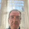 Phillip Browning - @phillip.browning - TikTok