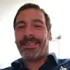 Phillip browning - @phillipbrowning0 - TikTok