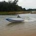 Phillip Browning - Facebook