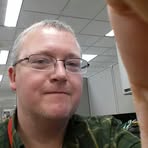 Philip Brubaker - Facebook