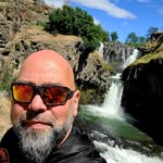 Philip Brubaker - @pbrubaker - Instagram
