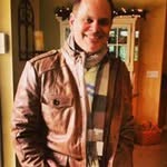 Philip Brubaker - @brubakpl - Instagram