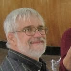 Philip Brubaker - Facebook