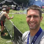 @philip_f_brubaker - Instagram