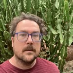 Philip Józef Brubaker - @pjbrubak - Instagram