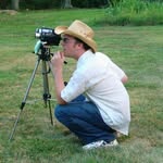 Philip Józef Brubaker - @bolddecade - Instagram